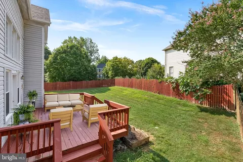 1704 Ladd St, Silver Spring, MD 20902 photo 53