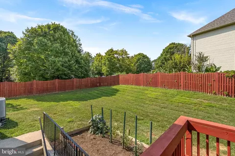 1704 Ladd St, Silver Spring, MD 20902 photo 61