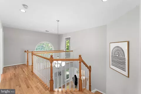 1704 Ladd St, Silver Spring, MD 20902 photo 40