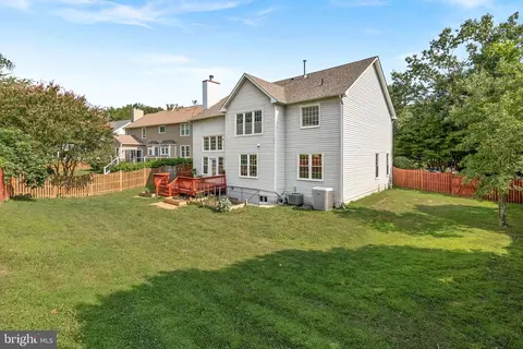 1704 Ladd St, Silver Spring, MD 20902 photo 60