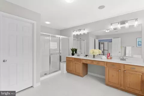1704 Ladd St, Silver Spring, MD 20902 photo 30