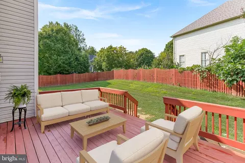 1704 Ladd St, Silver Spring, MD 20902 photo 54