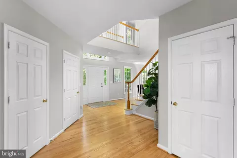 1704 Ladd St, Silver Spring, MD 20902 photo 55