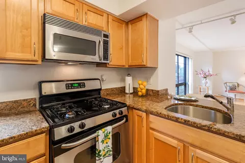 7923 Eastern Ave #301, Silver Spring, MD 20910 photo 22