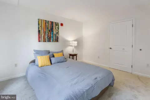 7923 Eastern Ave #301, Silver Spring, MD 20910 photo 27