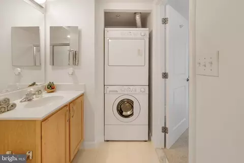 7923 Eastern Ave #301, Silver Spring, MD 20910 photo 33