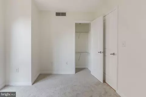 7923 Eastern Ave #301, Silver Spring, MD 20910 photo 10