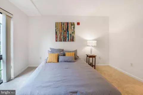 7923 Eastern Ave #301, Silver Spring, MD 20910 photo 26