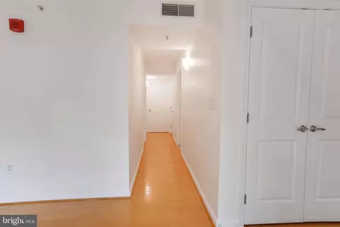 7923 Eastern Ave #301, Silver Spring, MD 20910 photo 15