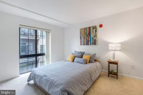 7923 Eastern Ave #301, Silver Spring, MD 20910 photo 28