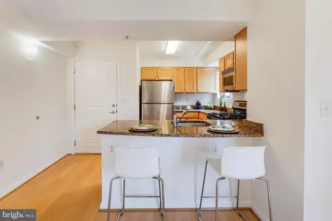 7923 Eastern Ave #301, Silver Spring, MD 20910 photo 19