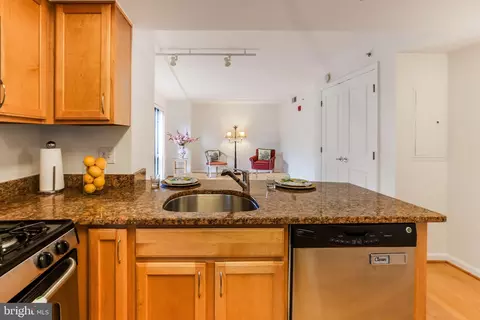 7923 Eastern Ave #301, Silver Spring, MD 20910 photo 21