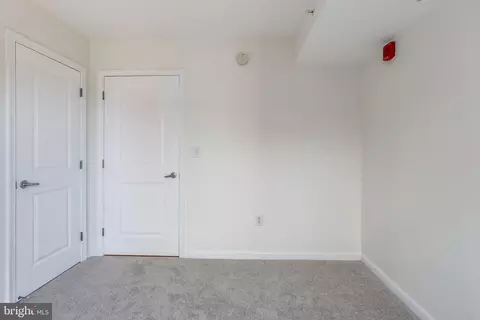 7923 Eastern Ave #301, Silver Spring, MD 20910 photo 11