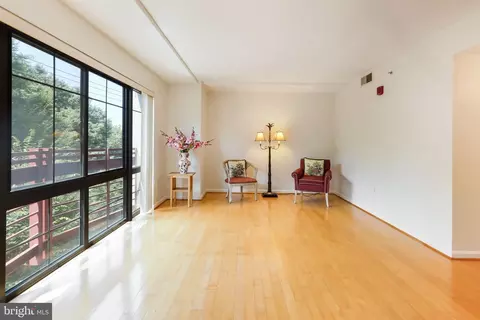 7923 Eastern Ave #301, Silver Spring, MD 20910 photo 16