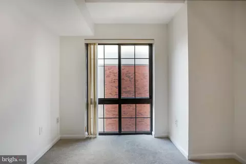 7923 Eastern Ave #301, Silver Spring, MD 20910 photo 35
