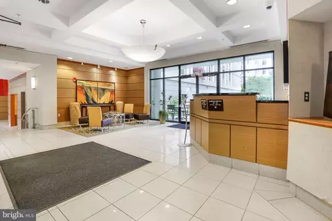 7923 Eastern Ave #301, Silver Spring, MD 20910 photo 5