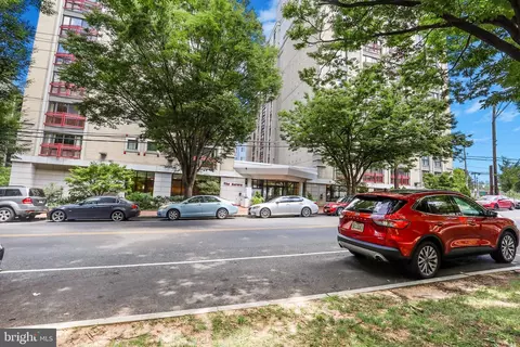 7923 Eastern Ave #301, Silver Spring, MD 20910