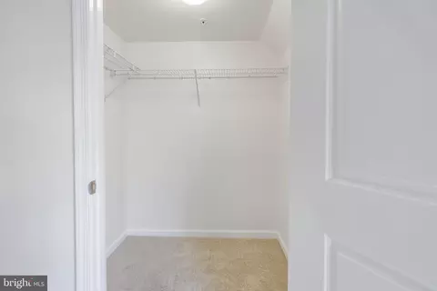 7923 Eastern Ave #301, Silver Spring, MD 20910 photo 29