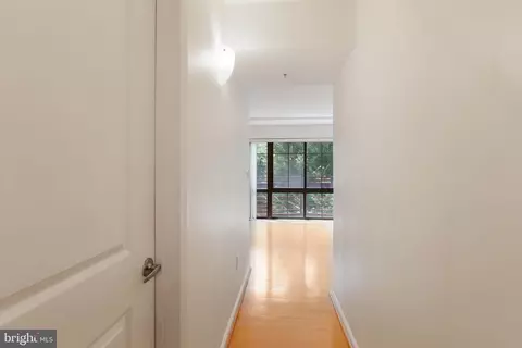 7923 Eastern Ave #301, Silver Spring, MD 20910 photo 25