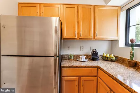 7923 Eastern Ave #301, Silver Spring, MD 20910 photo 24