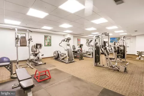 7923 Eastern Ave #301, Silver Spring, MD 20910 photo 6