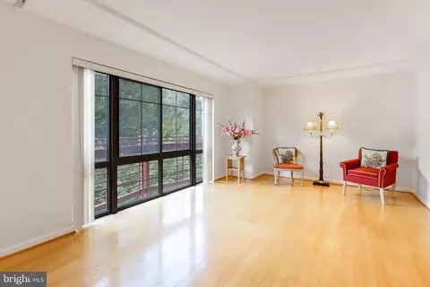 7923 Eastern Ave #301, Silver Spring, MD 20910 photo 17
