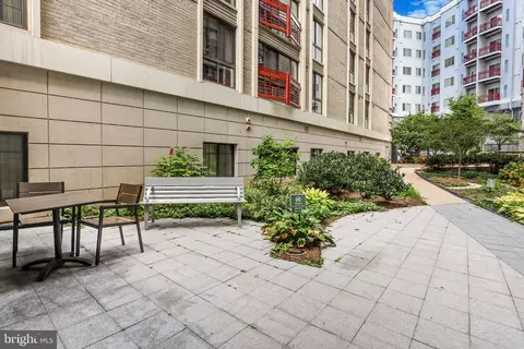 7923 Eastern Ave #301, Silver Spring, MD 20910 photo 3
