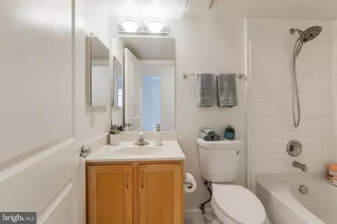 7923 Eastern Ave #301, Silver Spring, MD 20910 photo 12