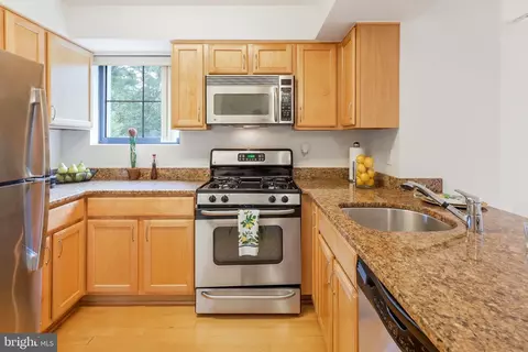 7923 Eastern Ave #301, Silver Spring, MD 20910 photo 20