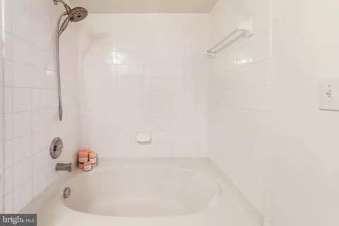 7923 Eastern Ave #301, Silver Spring, MD 20910 photo 14