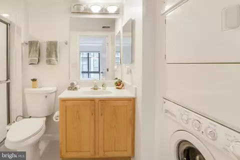 7923 Eastern Ave #301, Silver Spring, MD 20910 photo 32