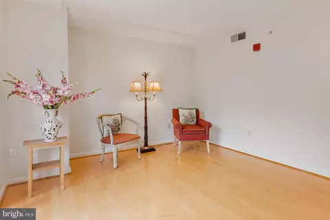7923 Eastern Ave #301, Silver Spring, MD 20910 photo 18