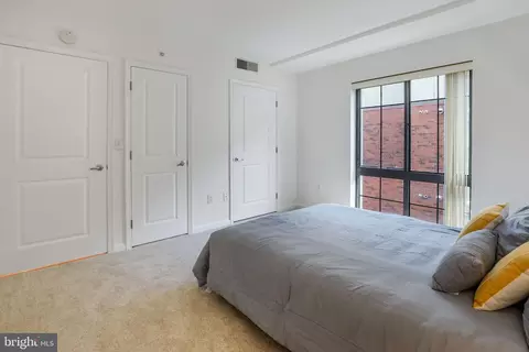 7923 Eastern Ave #301, Silver Spring, MD 20910 photo 31