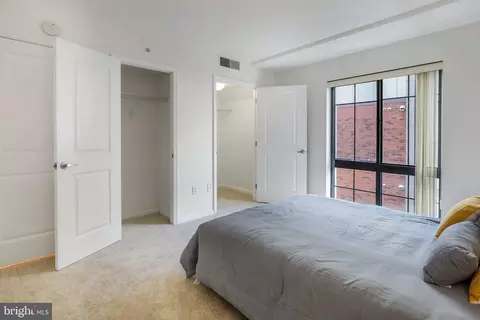 7923 Eastern Ave #301, Silver Spring, MD 20910 photo 30