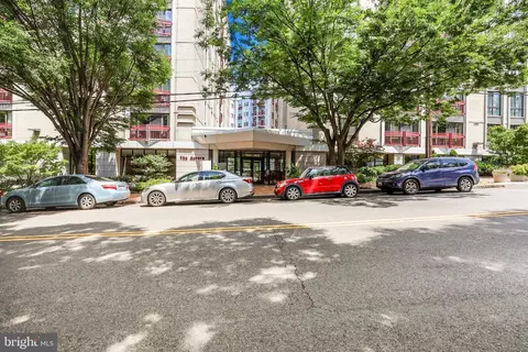 7923 Eastern Ave #301, Silver Spring, MD 20910 photo 2