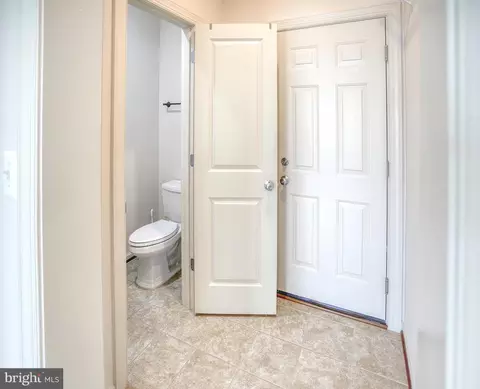 Entry Way - 13312 Redspire Dr, Silver Spring, MD 20906 photo 5 of 8