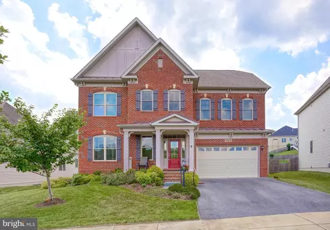 13312 Redspire Dr, Silver Spring, MD 20906