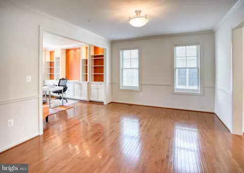 Living - 13312 Redspire Dr, Silver Spring, MD 20906 photo 1 of 3