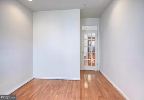 Entry Way - 13312 Redspire Dr, Silver Spring, MD 20906 photo 4 of 8