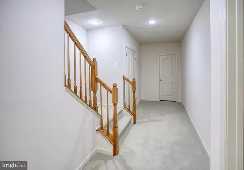 Entry Way - 13312 Redspire Dr, Silver Spring, MD 20906 photo 8 of 8