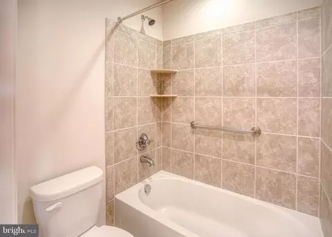 Bath - 13312 Redspire Dr, Silver Spring, MD 20906 photo 2 of 6