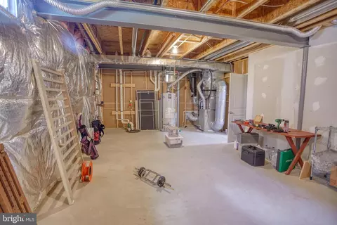 Other - 13312 Redspire Dr, Silver Spring, MD 20906 photo 22 of 27