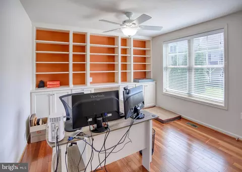 Other - 13312 Redspire Dr, Silver Spring, MD 20906 photo 12 of 27