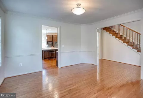 Other - 13312 Redspire Dr, Silver Spring, MD 20906 photo 7 of 27