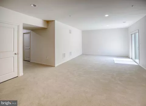 Living - 13312 Redspire Dr, Silver Spring, MD 20906 photo 3 of 3