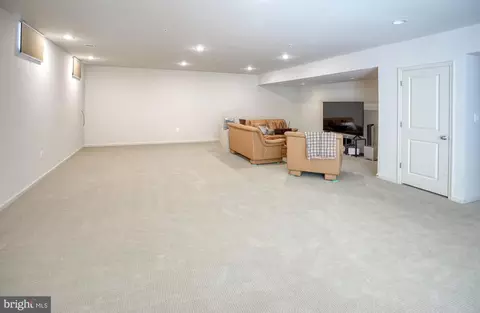 Other - 13312 Redspire Dr, Silver Spring, MD 20906 photo 20 of 27