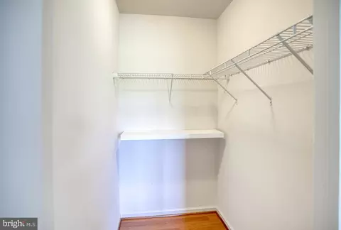 Other - 13312 Redspire Dr, Silver Spring, MD 20906 photo 16 of 27