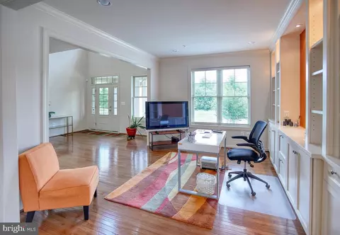 Other - 13312 Redspire Dr, Silver Spring, MD 20906 photo 6 of 27