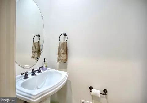 Other - 13312 Redspire Dr, Silver Spring, MD 20906 photo 10 of 27