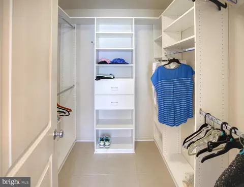 Other - 13312 Redspire Dr, Silver Spring, MD 20906 photo 19 of 27